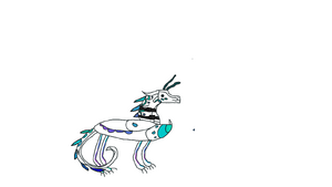 Art Example 1 (oc doesnt belong to me).png