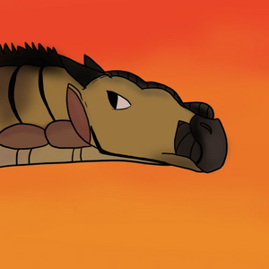 Awesome Looking Starflight .png