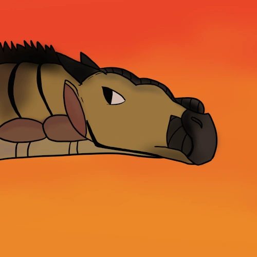 File:Awesome Looking Starflight .png