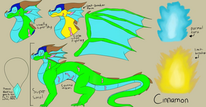 CiNnAmOn ReF sHeEt.png