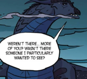 File:Darkstalker Burning GN.png