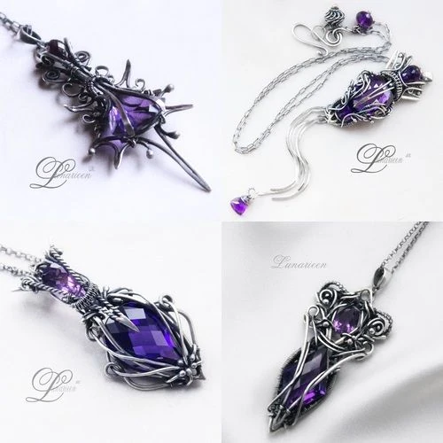 File:E416e16e4099e07d83qr4g3r54866e10577fc388--gothic-jewelry-silver-jewelry.jpg