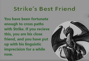 Friendship badge.jpg