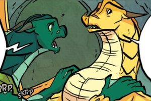 Qibli and Turtle GN 5.png