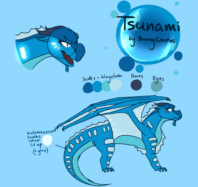 File:Tsunami Design (1).png