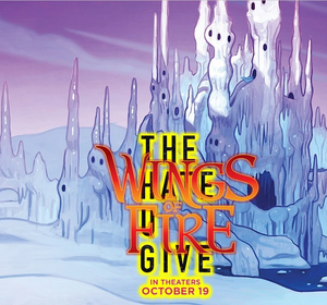 Wings of Fire - The Hate U Give.png