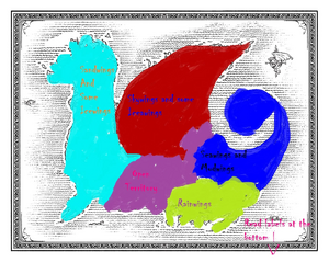 WoF-Map(Colored).jpg