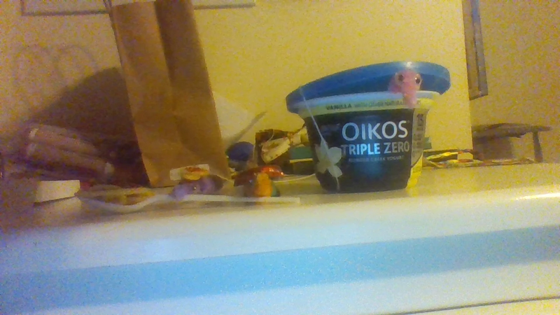 File:Worm guardians.jpg