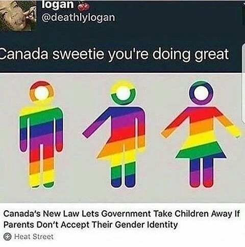 File:@soaringdaugfgytriwnbreeze (4).jpeg