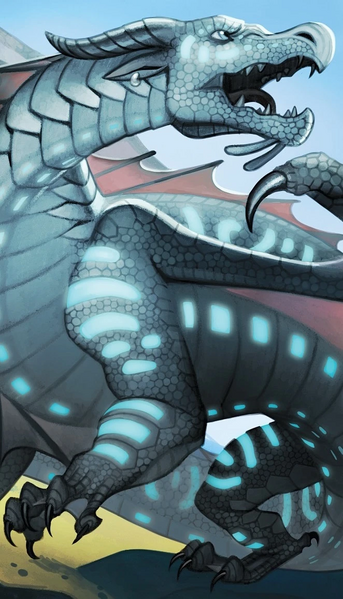 File:Анемона на обложке.jpg