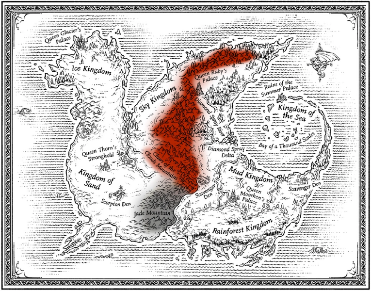 File:Облачные горы.png