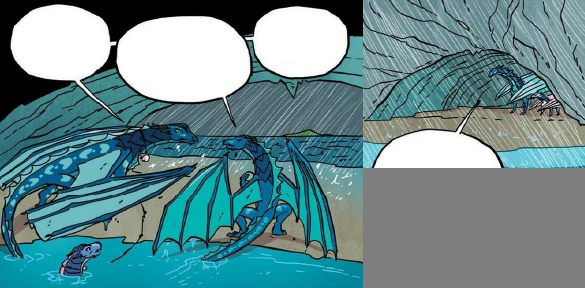 File:Одна из пещер бухты.png