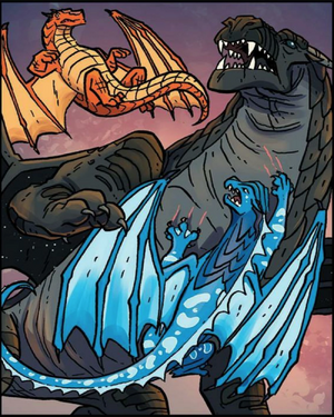 Провидец комикс 3.png