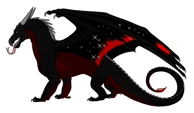 File:Сталь фанон реф.png