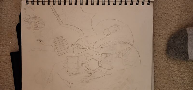 File:20230113 184505.jpg