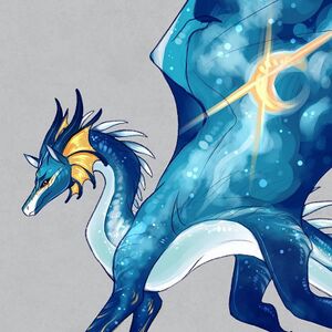 47583769 776828369317566 5904170186199145822 n-1.jpg