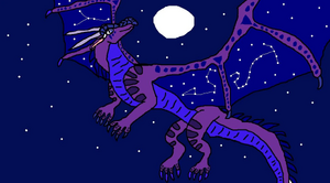 A MOONDANCER THIS IS ME.jpg