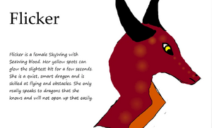 Annotation 2020-04-03 161405.png