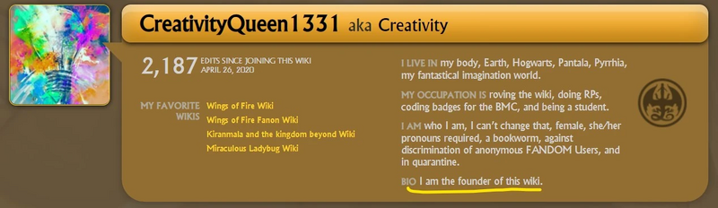 File:Annotation 2020-05-09 152155.jpg