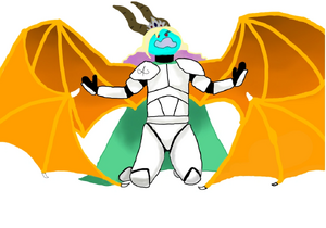 Arnold-AnimusDragon123’s-Wall-Guardian.png