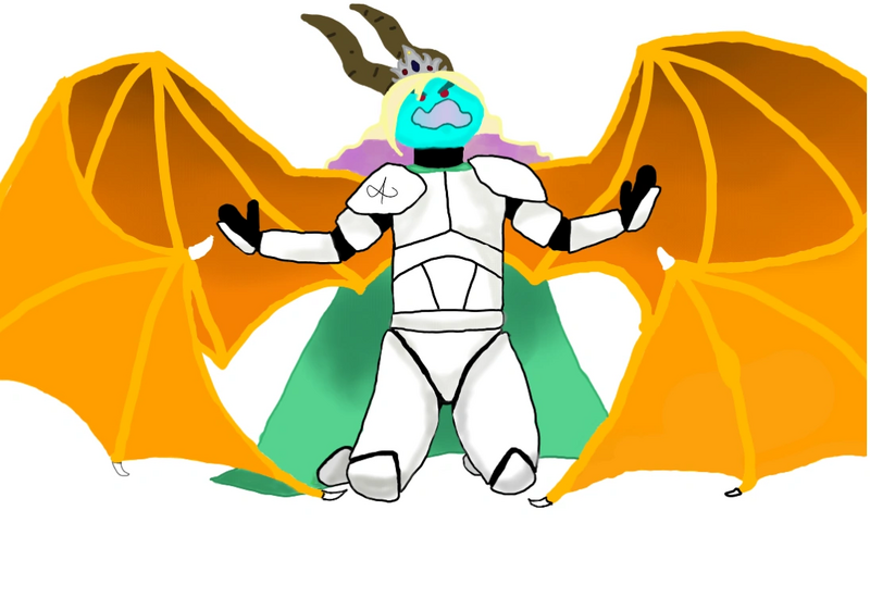 File:Arnold-AnimusDragon123’s-Wall-Guardian.png