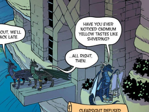 Darkstalker's home GN 1.png