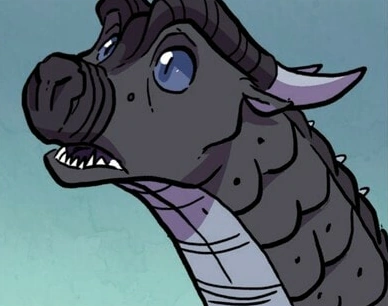 File:Mightyclaws GN 10.png