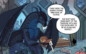 NightWing palace queen room GN.png