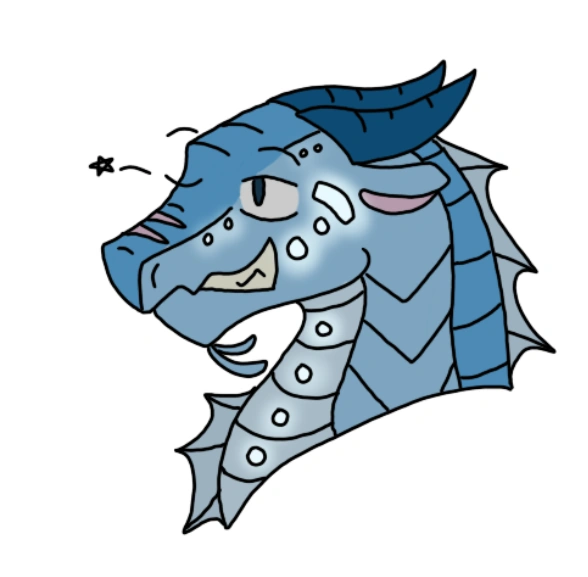 File:Riptide pfp by Solstice.png