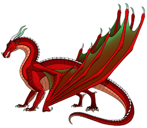 Slithr the Rain-SkyWing.png