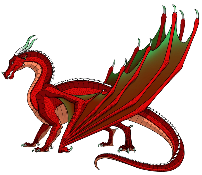 File:Slithr the Rain-SkyWing.png