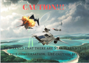 Star wars nerds!!!!!!!!!!!!!!!!!!!!!!!.png