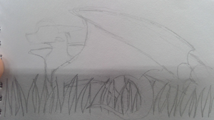 WIN 20200909 09 49 04 Pro.jpg