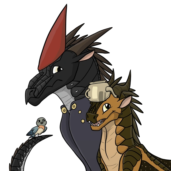 File:Wirt and Greg.png