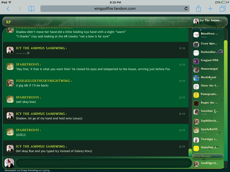 File:XDthis is funny.png