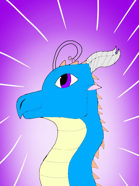 File:Драконизация Диана (Ио) .png