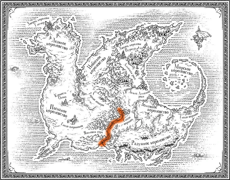 File:Извивающаяся река карта общая.jpg