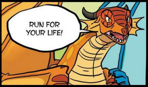 Манго комикс.png