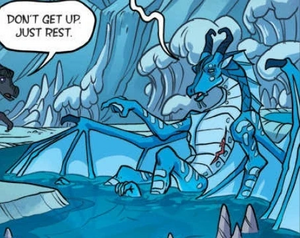 Поток комикс 2.jpg