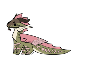 2024 03 04 0l3 Kleki.png