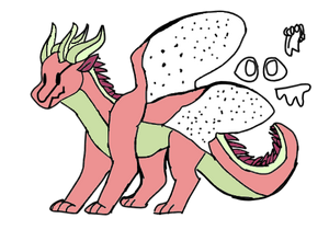 466ee6e0-a39f-4653-a616-131170d1646b (1).png