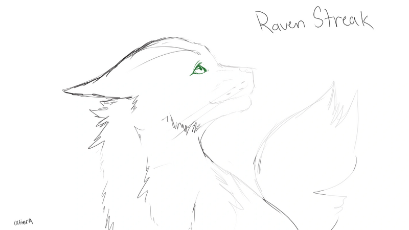 File:Art request 8.png