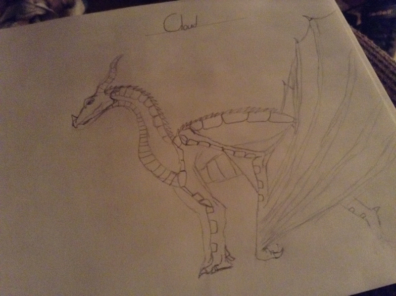 File:Cloudsearcher .jpeg