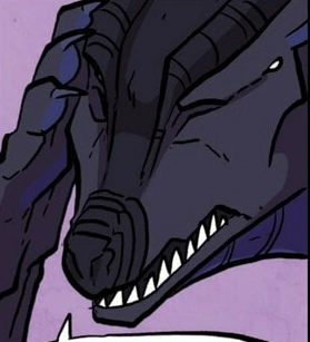 File:Fatespeaker GN 31.png