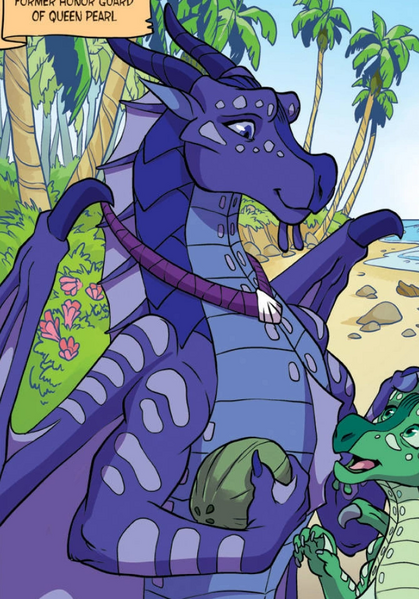 File:Indigo GN 14.png