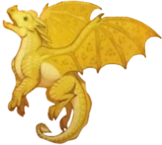 Jerboa II Poster Render -zstarchaserr.png