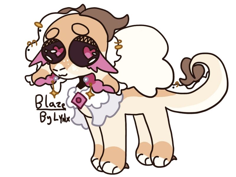 File:Lynx's hc blaze.png