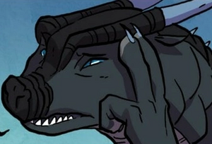 Mindreader GN 10.png