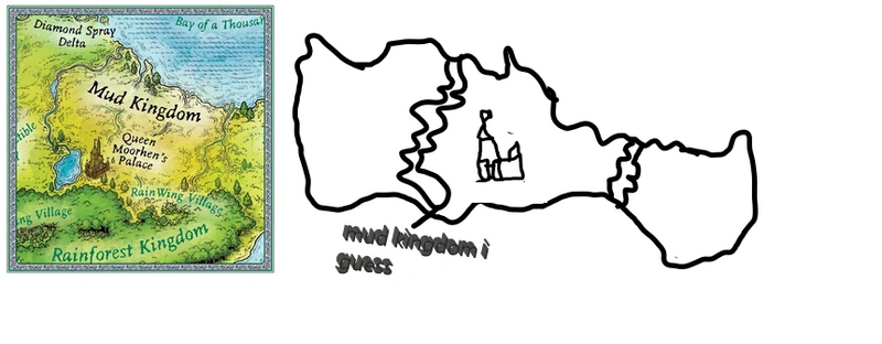 File:Mud Kingdom.png
