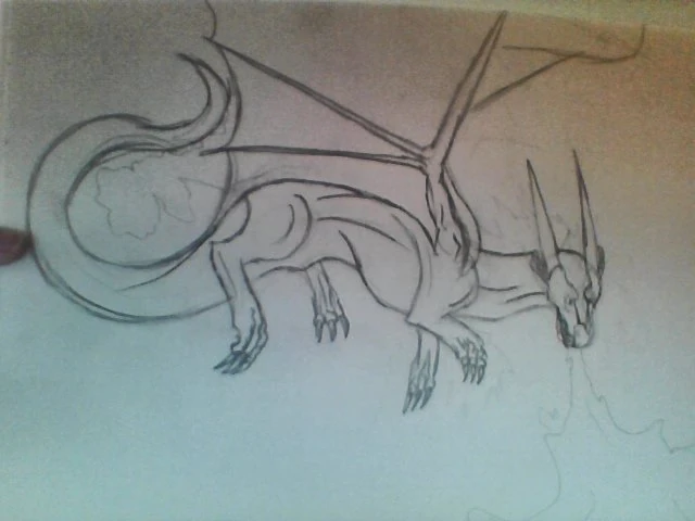 File:SkyWing Draft1.jpeg